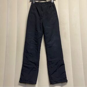 Fera Women’s Snow Pants Size 6L Snowboard Ski Winter Snow Gorpcore